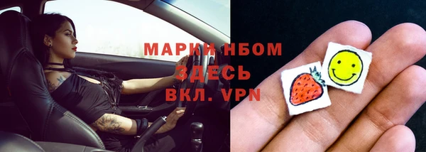 гидра Алексеевка