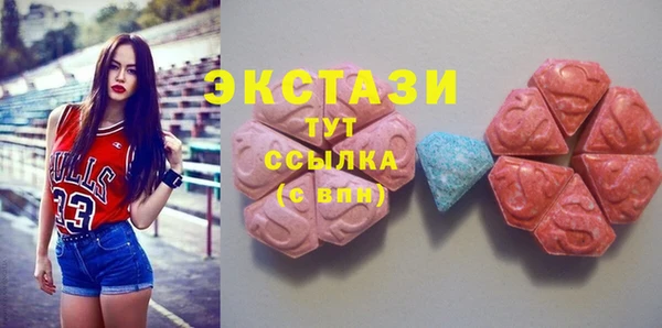 гидра Алексеевка