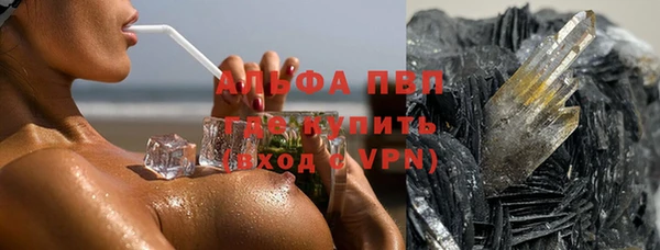 гидра Алексеевка