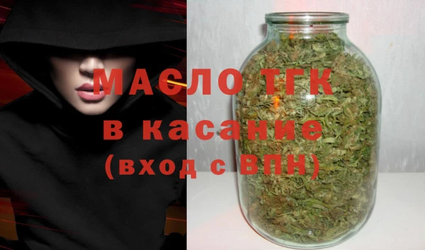 a pvp Алексин