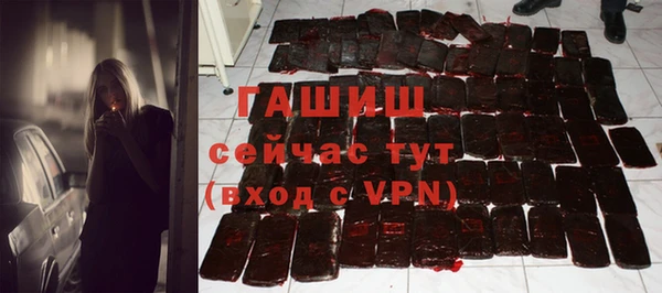 гидра Алексеевка
