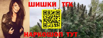 стафф Владимир