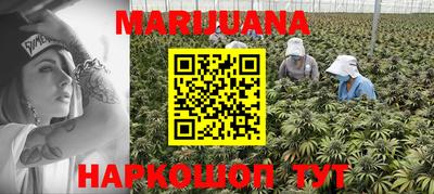 стафф Владимир