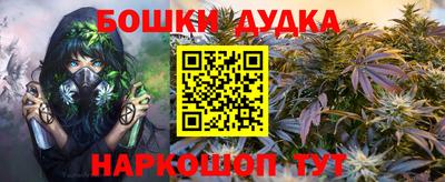 стафф Владимир