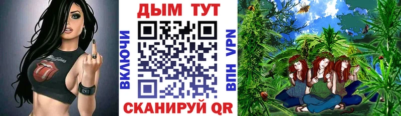 Бошки марихуана ГИДРОПОН Всеволожск